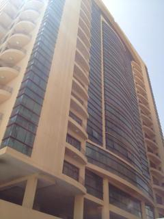 Al Manzil Hotel Bahrain - Juffair - 4
