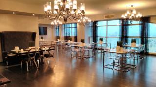 Al Manzil Hotel Bahrain - Juffair - 2