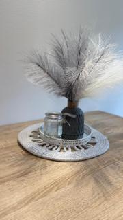 Apartman Nino - Novigrad - 8