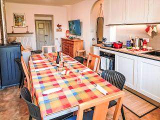Holiday Home Castello by Interhome - Dervio - 4