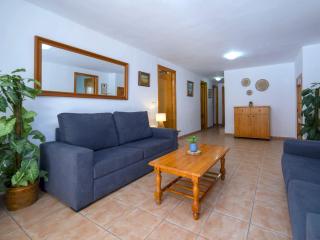 Villa Villa Maria by Interhome - La Canuta - 5