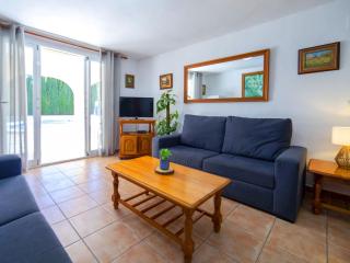 Villa Villa Maria by Interhome - La Canuta - 6
