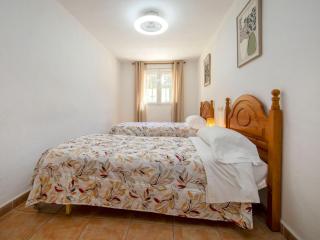 Villa Villa Maria by Interhome - La Canuta - 2