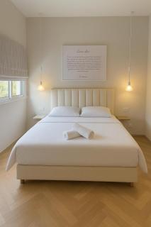 VILLA Leonard - Eilat - 1