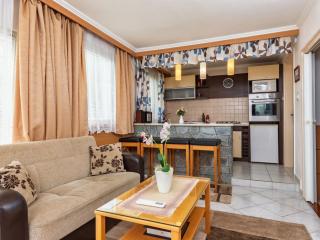 Holiday Home Kopacsi by Interhome - Badacsonyörs - 6