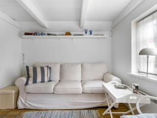 Apartment Frederike - 300m from the sea by Interhome - Skagen - 3
