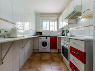 Holiday Home Zona Estival-3 by Interhome - Salou - 1