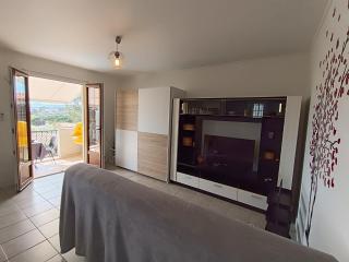 Apartment Fleurie by Interhome - Fréjus - 5
