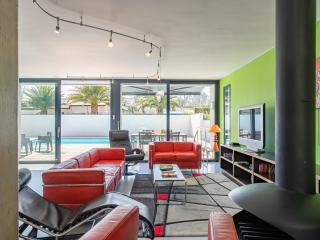 Holiday Home Villa de la Baie by Interhome - Locquirec - 7
