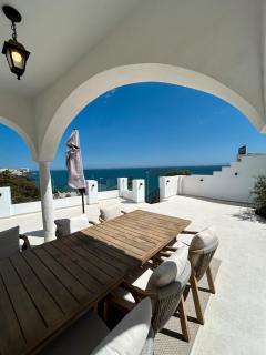 Casa Alicia - Benalmádena - 0