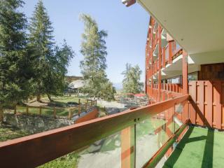 Appartement 3 pièces 8 pers. à Arc 1600, proche pistes/commerces - FR-1-411-351 - Arc 1600 - 7