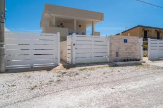 Bove Marino Apartments Marzamemi - 5