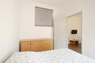 Le Villeneuve Village - Villeneuve-Loubet - 8