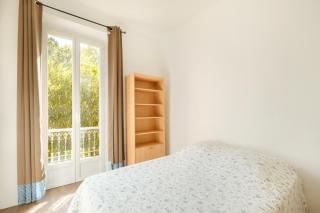 Le Villeneuve Village - Villeneuve-Loubet - 0