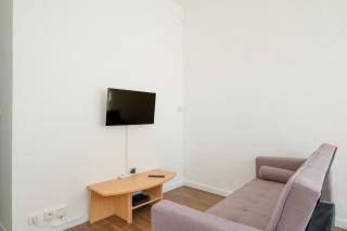 Le Villeneuve Village - Villeneuve-Loubet - 6