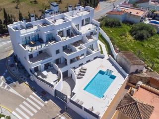 Apartment Colina Alta by Interhome - Nerja - 0