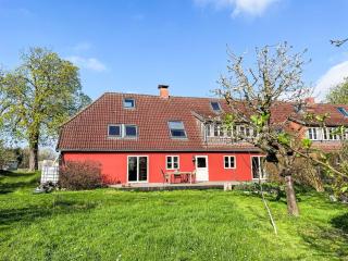 Holiday Home Eschengrund by Interhome - Alt Karin - 0