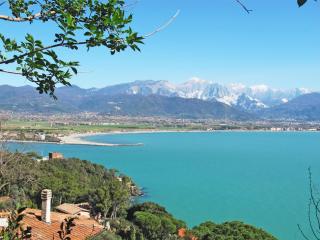 Apartment La Palma by Interhome - Ameglia - 0