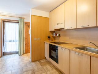 Apartment Fontanelle-4 by Interhome - Alba di Canazei - 2