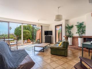Villa Cantegril by Interhome - Hyères - 8