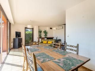 Villa Cantegril by Interhome - Hyères - 4