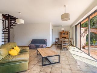 Villa Cantegril by Interhome - Hyères - 1