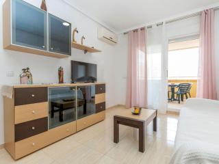 Apartment Costa Azahar II-8 by Interhome - Oropesa del Mar - 8