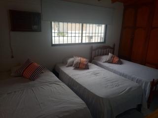 Casa Rosario Festivalera - Valledupar - 2