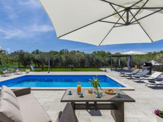 Holiday Home Casa Storija by Interhome - Bužinija - 7