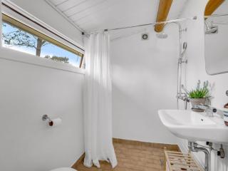 Holiday Home Bengta - 500m from the sea by Interhome - Gedser - 4