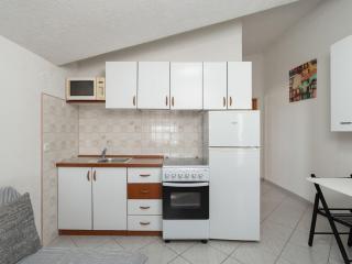 Apartment Mia-3 by Interhome - Obrovac - 7