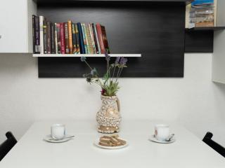 Apartment Mia-3 by Interhome - Obrovac (Obrovazzo) - 6