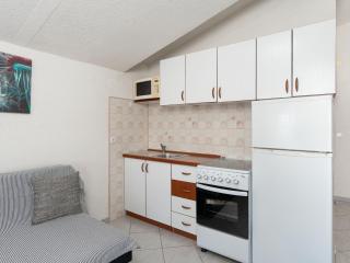 Apartment Mia-3 by Interhome - Obrovac (Obrovazzo) - 8