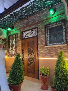 Maison de Ciro - Gragnano - 7