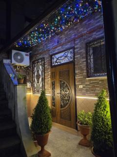 Maison de Ciro - Gragnano - 6