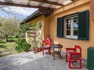 Villa Casa Gianna by Interhome - Massarosa - 7