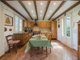 Villa Casa Gianna by Interhome - Massarosa - 1