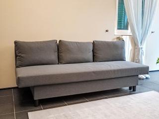 Apartment Terrazza vista Sanremo by Interhome - 3