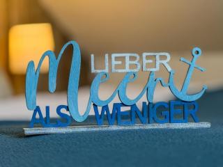 Wenkendeck - 5