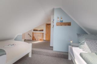 Wenkendeck - 4