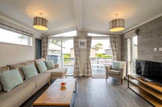 Driftwood Lodge, Sizewell - Adults only property - Aldeburgh Coastal Cottages - 9