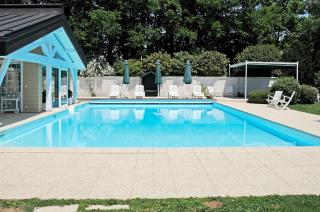 Chalet La Forestière - Saint-Paul-en-Chablais - 9