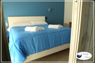 Viki House - Reggio di Calabria - 4