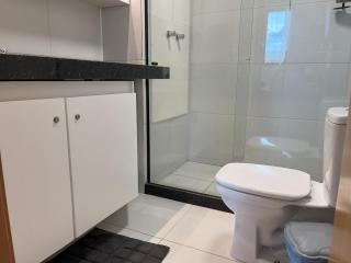 Flat Makia Beach Experience - Ipojuca - 7