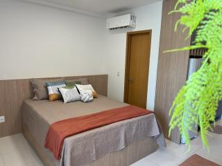 Flat Makia Beach Experience - 6