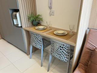 Makia Beach Experience - Muro Alto - Ipojuca - 4