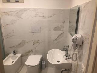 Viki House - Reggio di Calabria - 1