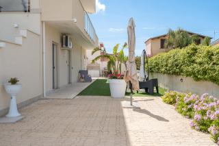 Bove Marino Apartments Marzamemi - 9