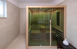 Gorgeous Home In Smrika With Sauna - Šmrika - 3