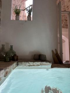 Sovrappensiero - Ostuni - 4